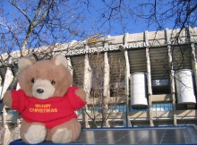 hannawa_bernabeu