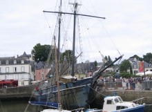 hannawa_bzh_port
