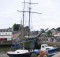 hannawa_bzh_port