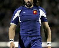 hannawa_chabal