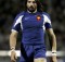 hannawa_chabal