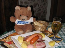 hannawa_choucroute