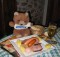 hannawa_choucroute