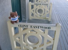 hannawa_deauville_clint