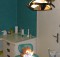 hannawa_dentiste