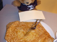 hannawa_galette