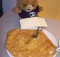 hannawa_galette