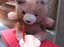 hannawa_gelato