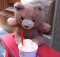 hannawa_gelato