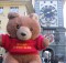 hannawa_horloge