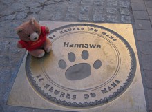 hannawa_lemans