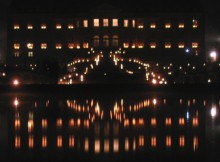 hannawa_maison_nuit