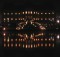 hannawa_maison_nuit