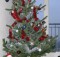 hannawa_noel