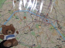 hannawa_paris