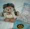 hannawa_pilote