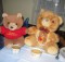 hannawa_roumanie_08