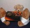 hannawa_st-nicolas