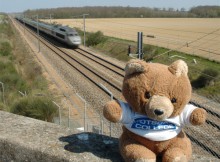 hannawa_tgv2