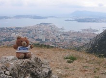 hannawa_toulon