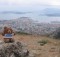 hannawa_toulon