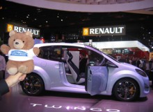 hannawa_twingo