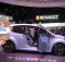 hannawa_twingo