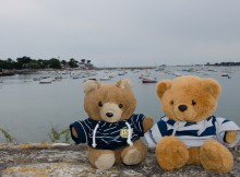 wpid-Avec-Boboshika-en-Bretagne