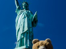 wpid-Hannawa-et-la-Statue-e-la-Liberte