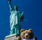 wpid-Hannawa-et-la-Statue-e-la-Liberte
