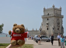 wpid-Hannawa-et-la-Tour-de-Belem-la-vraie