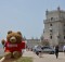 wpid-Hannawa-et-la-Tour-de-Belem-la-vraie